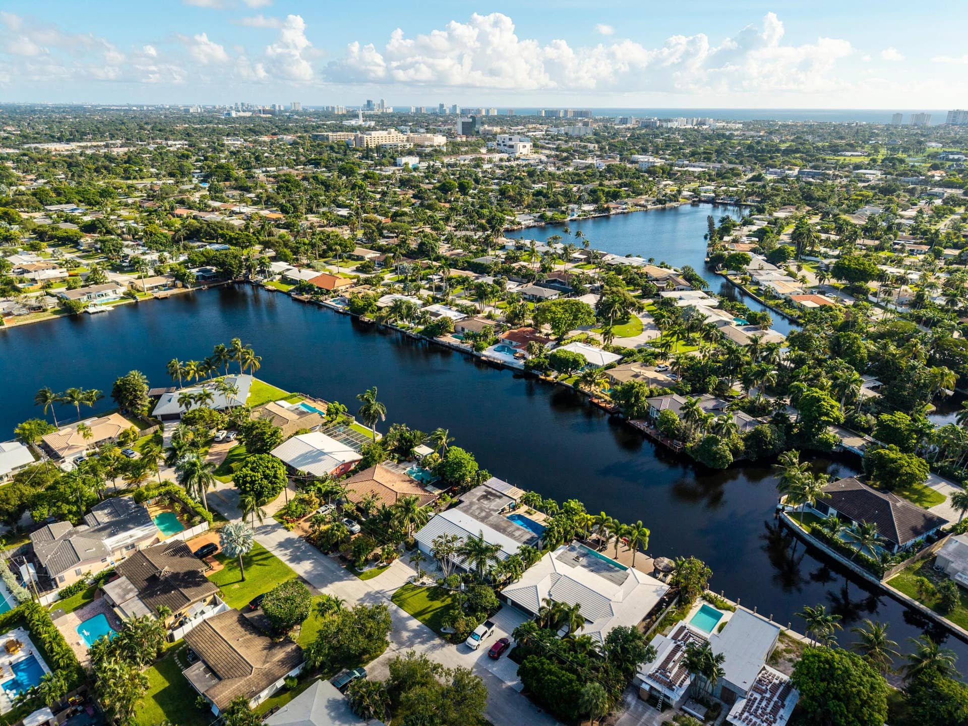 4100 NE 15TH Terrace, Oakland Park, FL 33334 043-004-Neighborhood-4000x3000