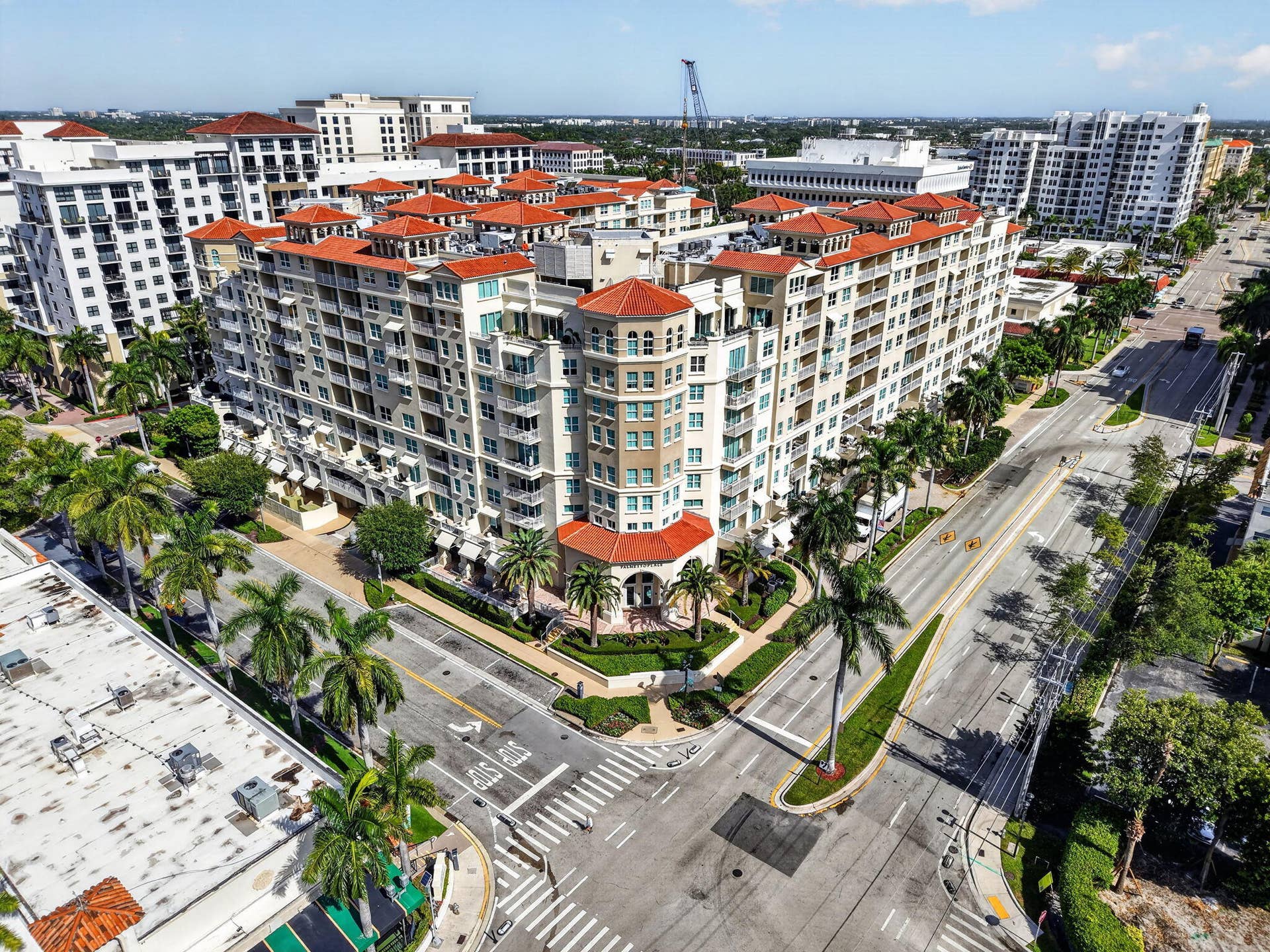 99 SE Mizner Boulevard, #435, Boca Raton, FL 33432 32-web-or-mls-DJI_20260817102151_0241_D