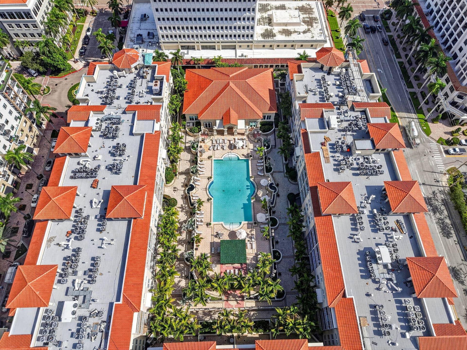 99 SE Mizner Boulevard, #435, Boca Raton, FL 33432 41-web-or-mls-DJI_20260817102429_0286_D