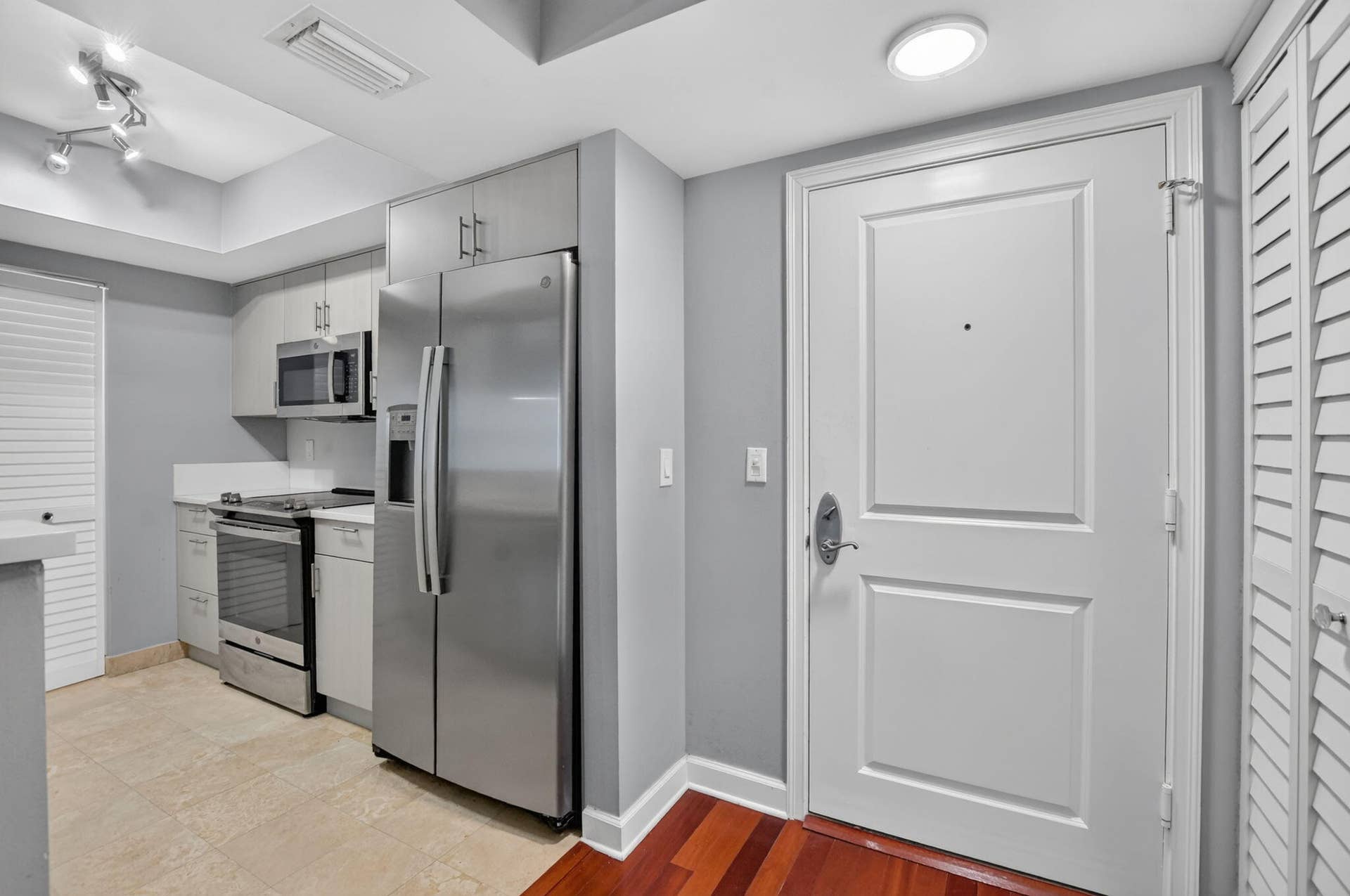 99 SE Mizner Boulevard, #435, Boca Raton, FL 33432 1-web-or-mls-DSC_1169