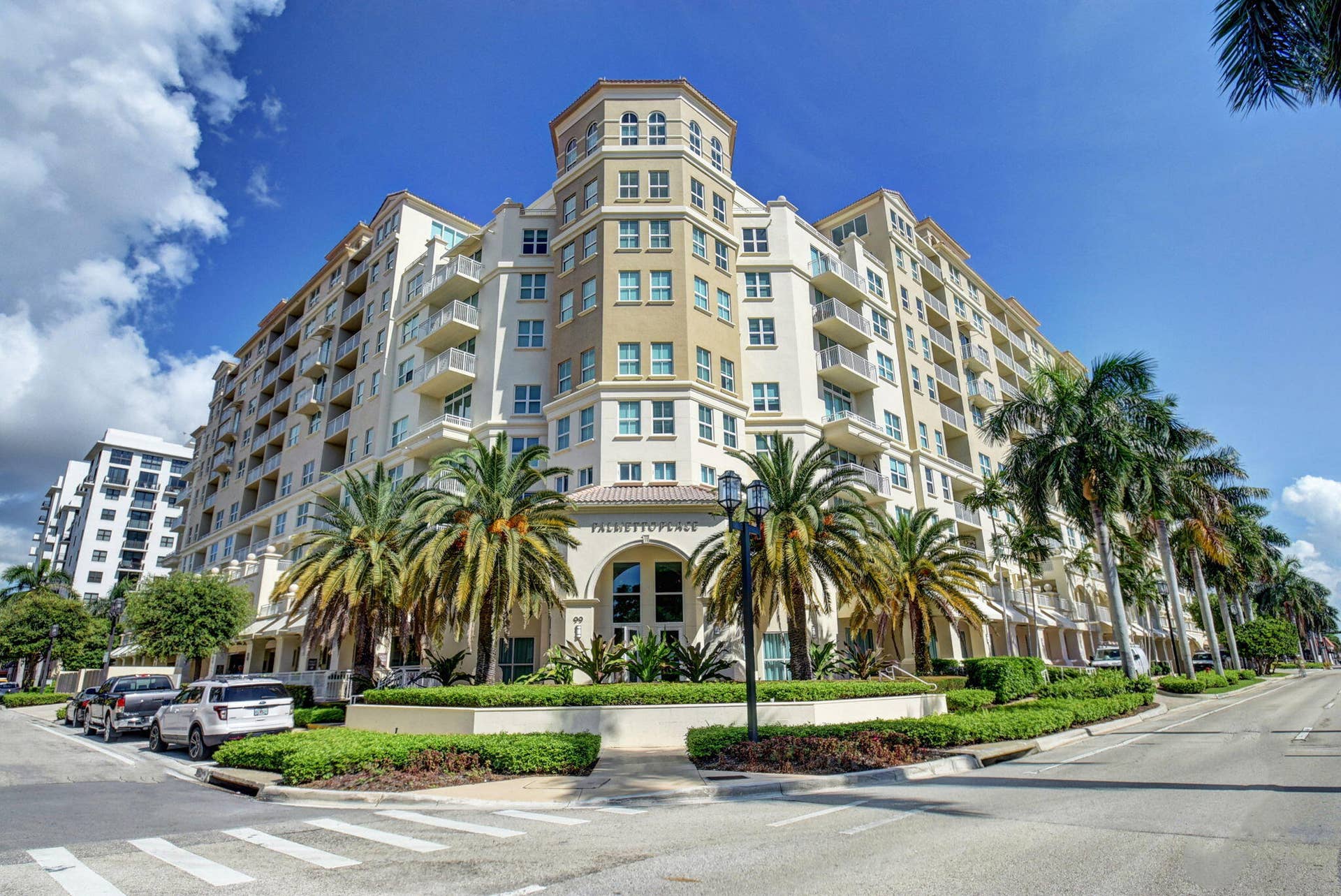 99 SE Mizner Boulevard, #435, Boca Raton, FL 33432 53-web-or-mls-a (1)