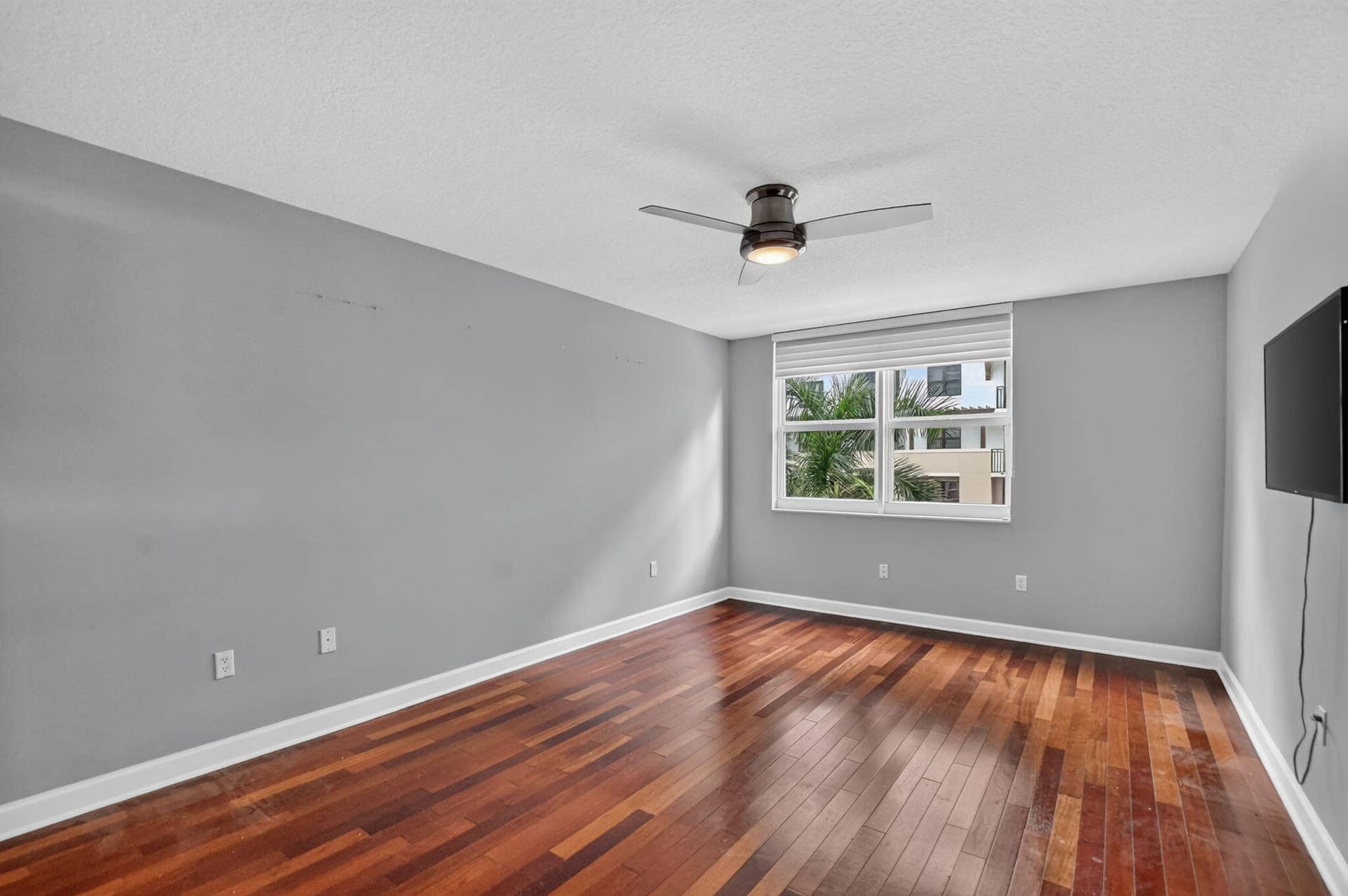 99 SE Mizner Boulevard, #435, Boca Raton, FL 33432 16-web-or-mls-DSC_1257