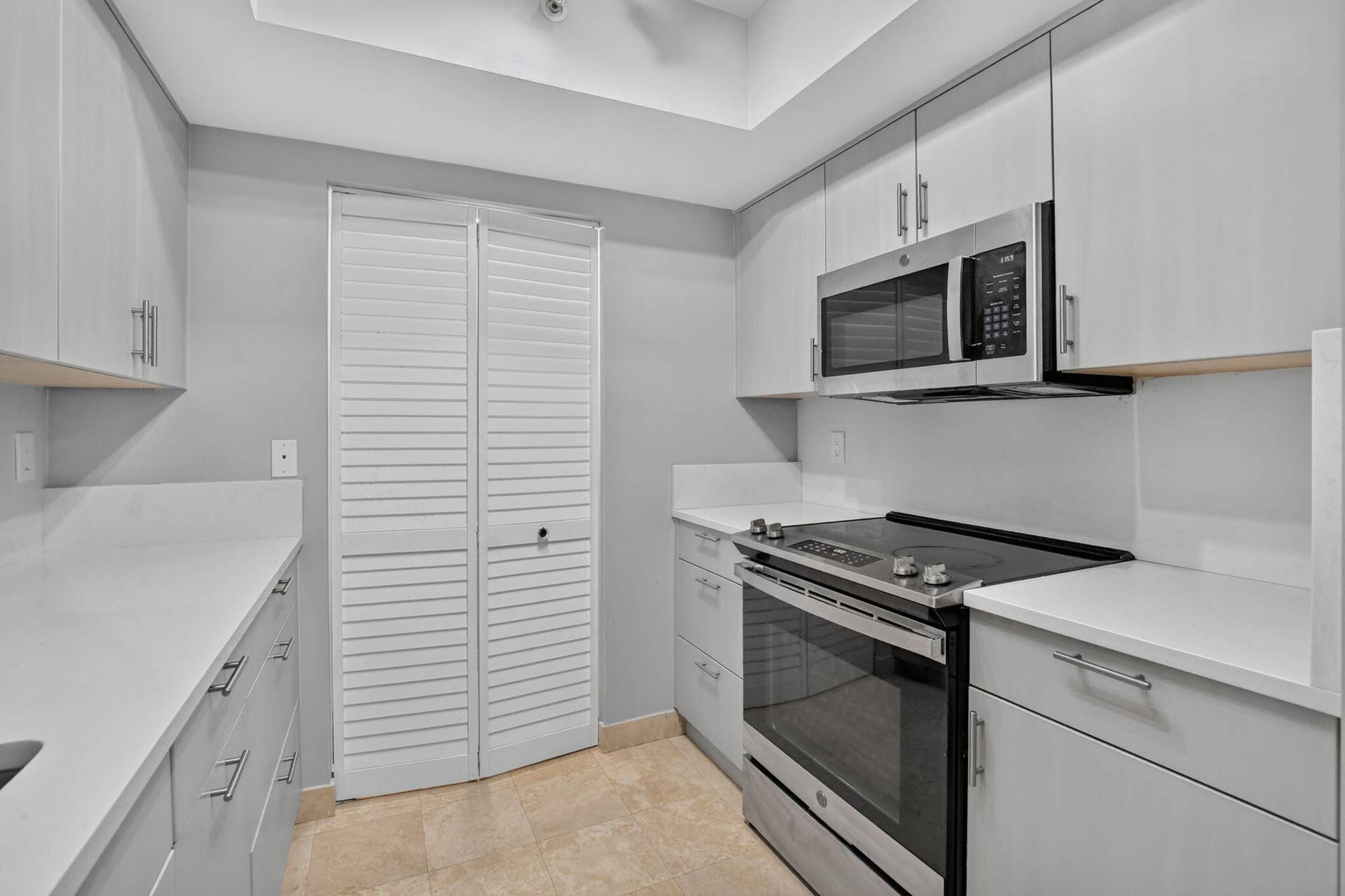99 SE Mizner Boulevard, #435, Boca Raton, FL 33432 3-web-or-mls-DSC_1179