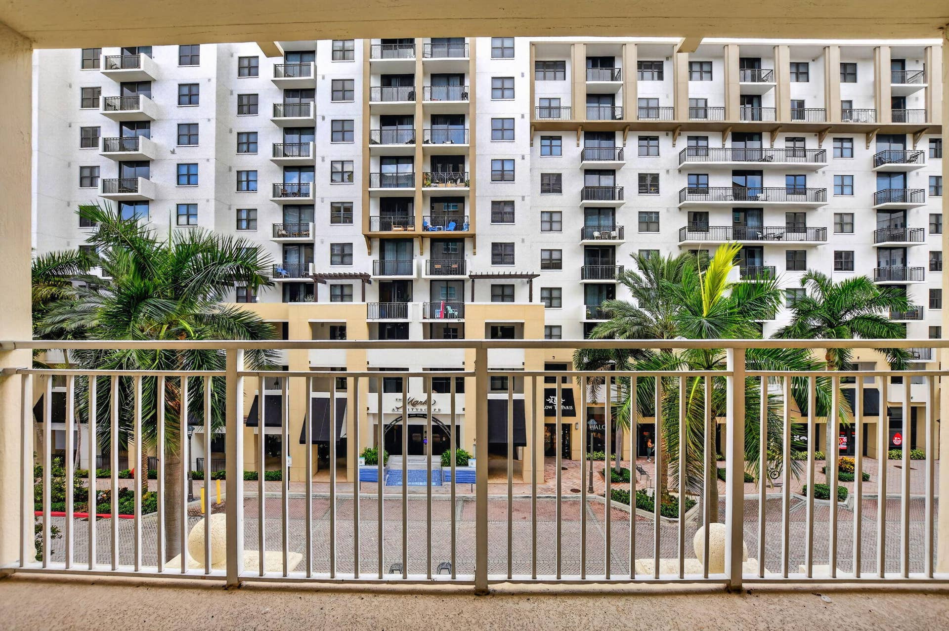 99 SE Mizner Boulevard, #435, Boca Raton, FL 33432 13-web-or-mls-DSC_1229
