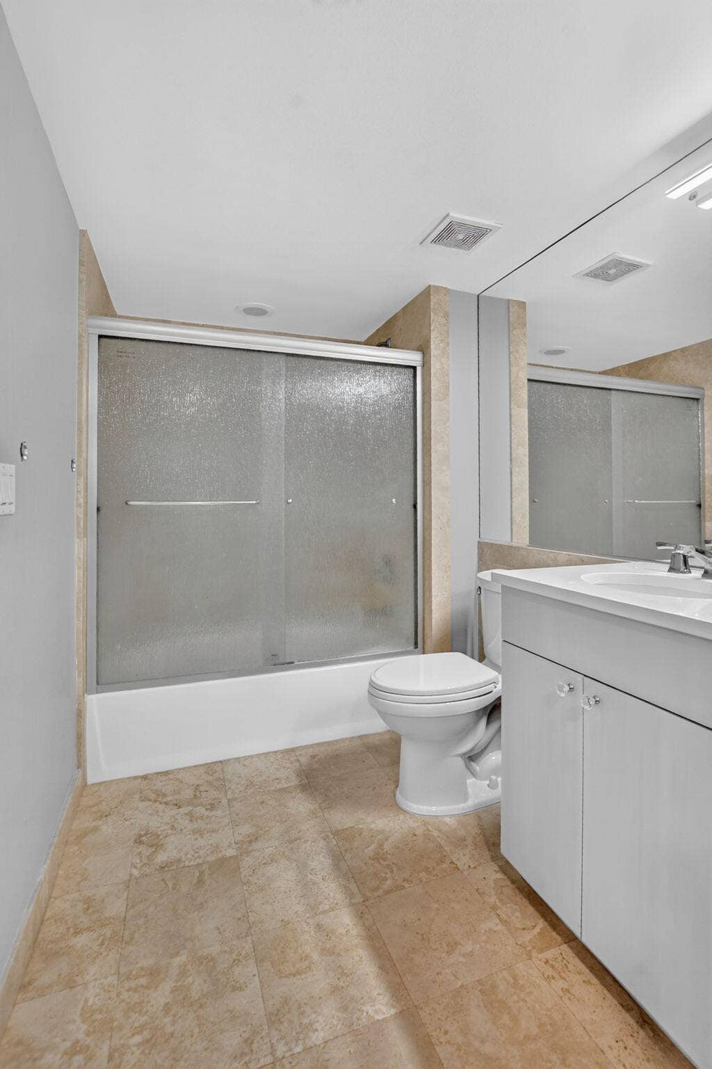 99 SE Mizner Boulevard, #435, Boca Raton, FL 33432 21-web-or-mls-DSC_1279