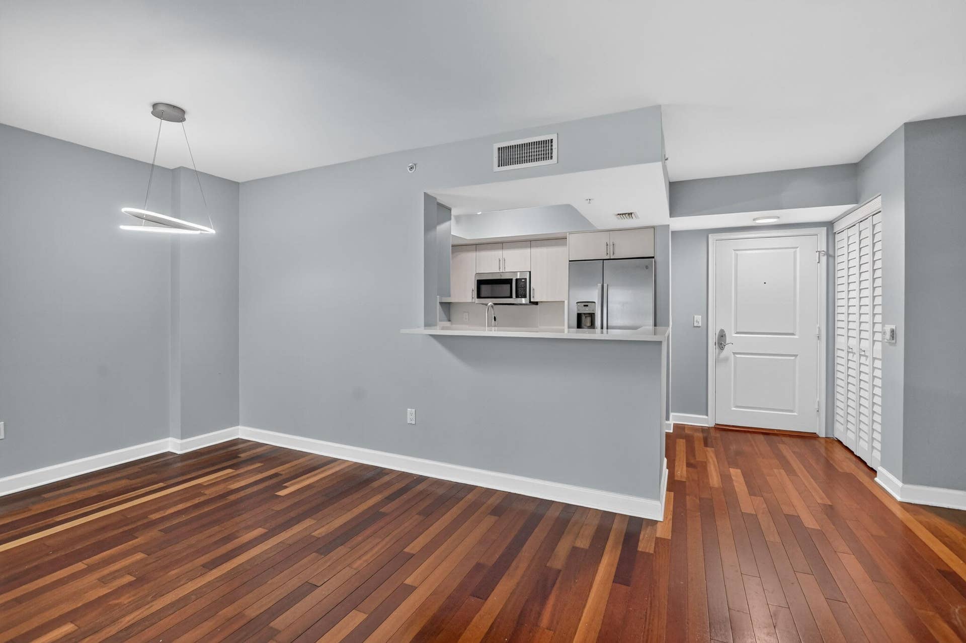 99 SE Mizner Boulevard, #435, Boca Raton, FL 33432 7-web-or-mls-DSC_1203