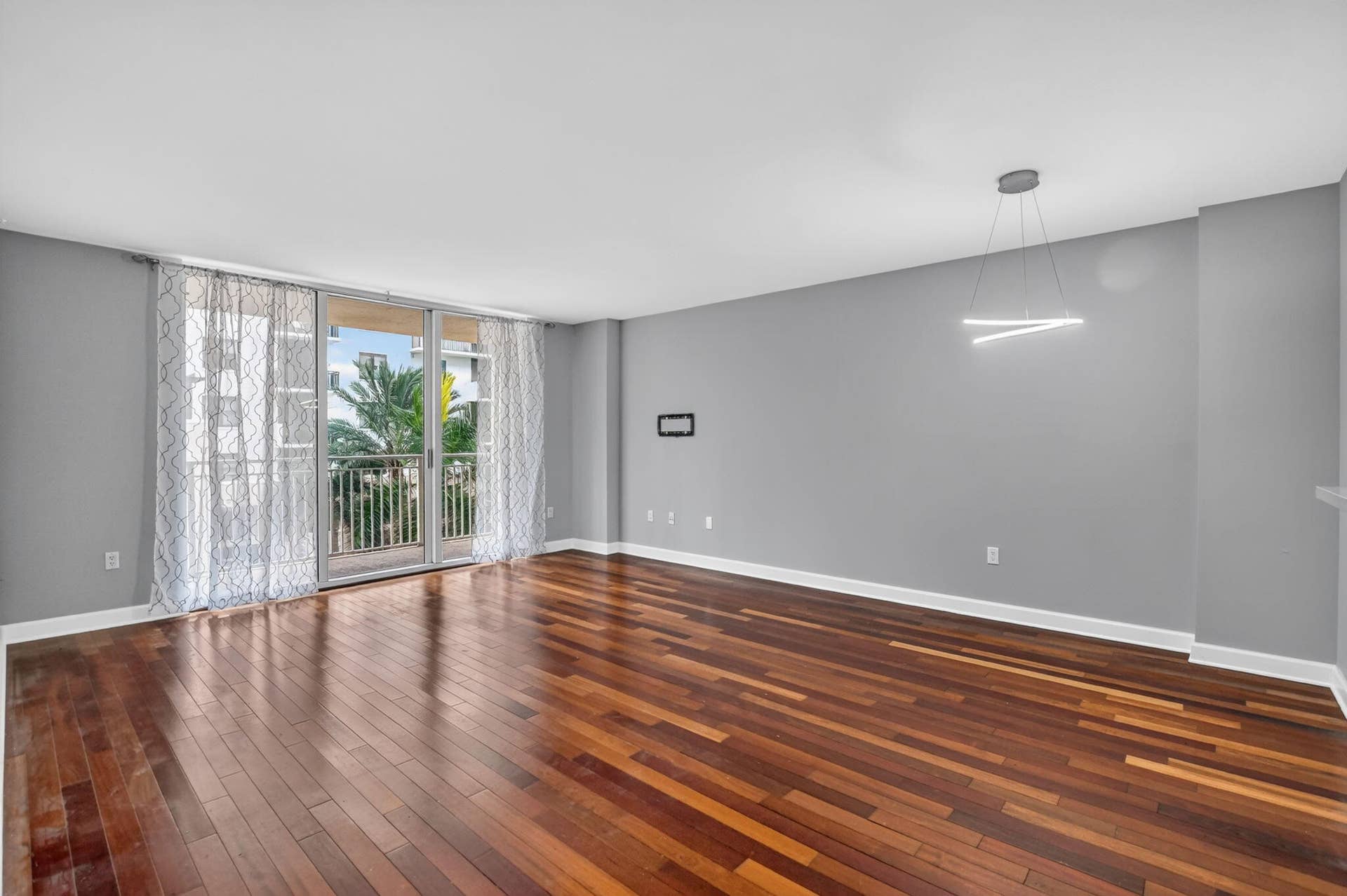 99 SE Mizner Boulevard, #435, Boca Raton, FL 33432 6-web-or-mls-DSC_1194