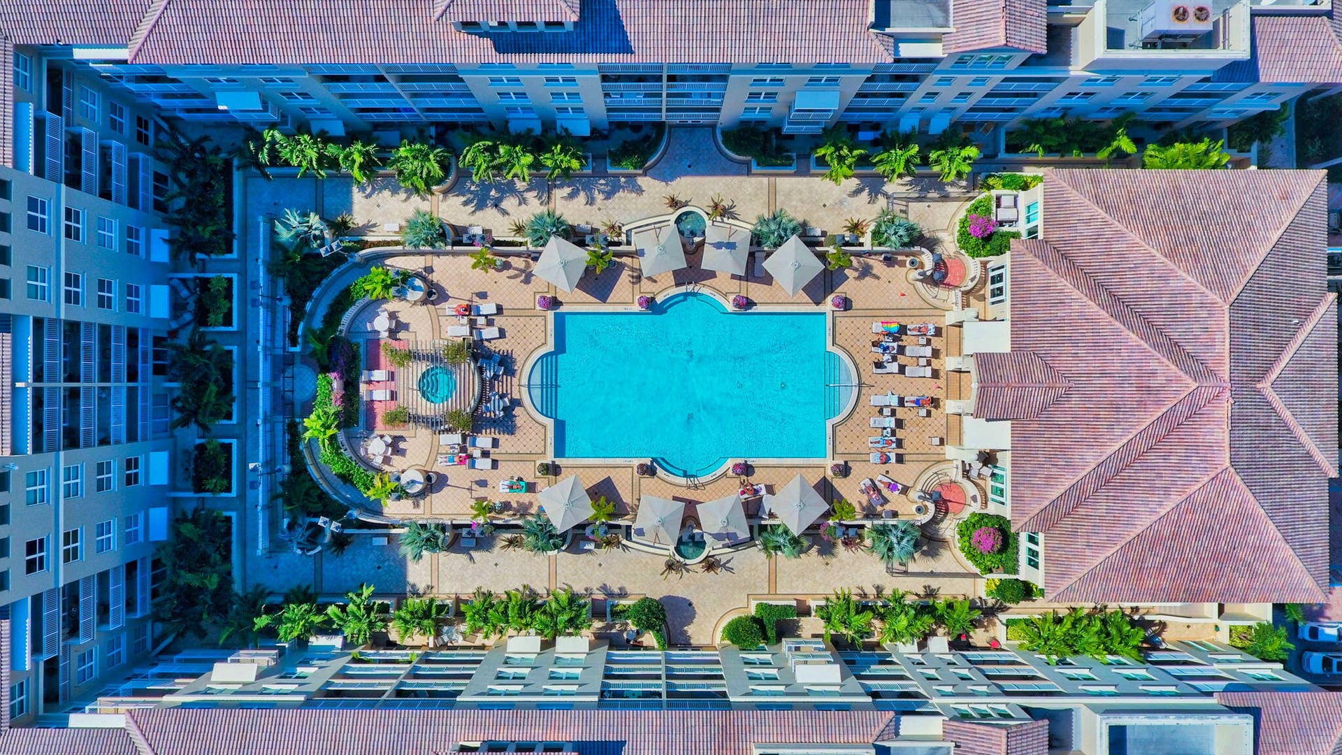 99 SE Mizner Boulevard, #435, Boca Raton, FL 33432 74-web-or-mls-DJI_0051_2_3_4_5