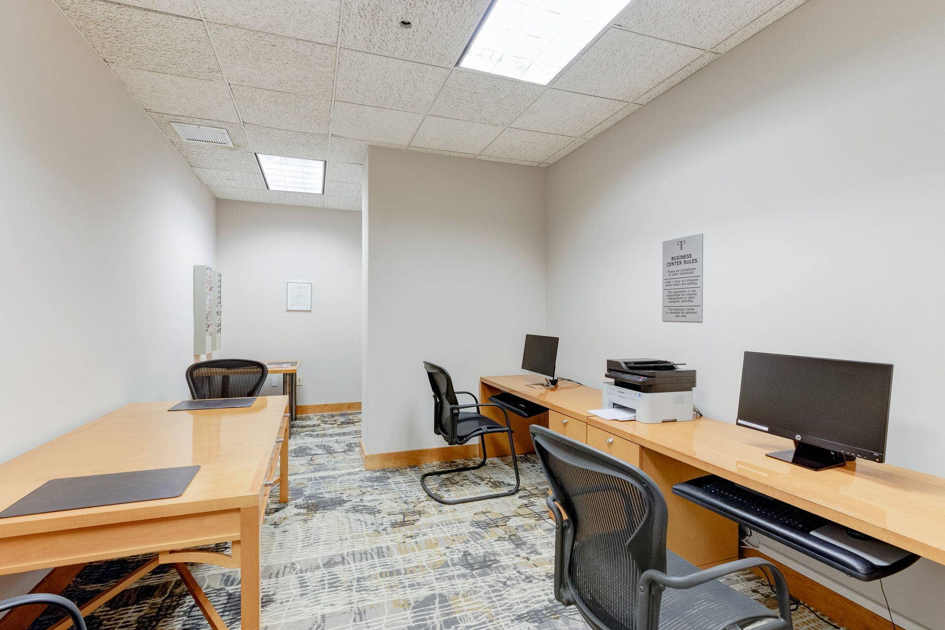 99 SE Mizner Boulevard, #435, Boca Raton, FL 33432 34-web-or-mls-32__mg_0983_4_5