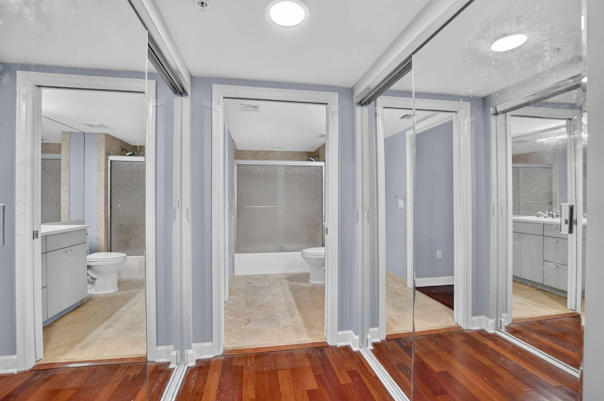 99 SE Mizner Boulevard, #435, Boca Raton, FL 33432 19-web-or-mls-DSC_1269