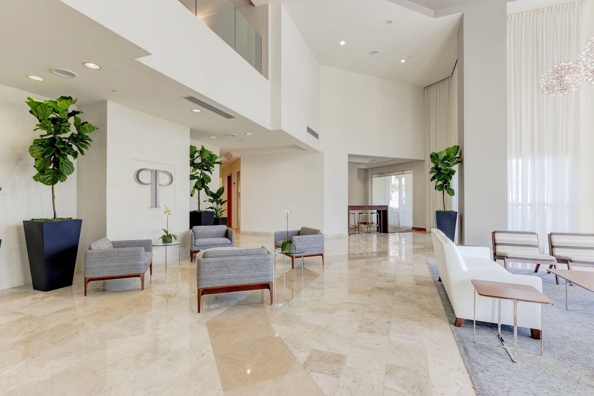 99 SE Mizner Boulevard, #435, Boca Raton, FL 33432 31-web-or-mls-29__mg_0962_3_4