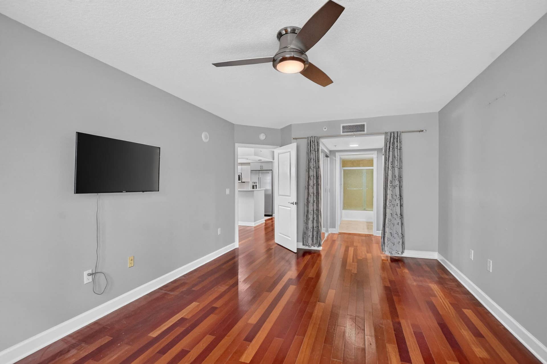 99 SE Mizner Boulevard, #435, Boca Raton, FL 33432 18-web-or-mls-DSC_1266