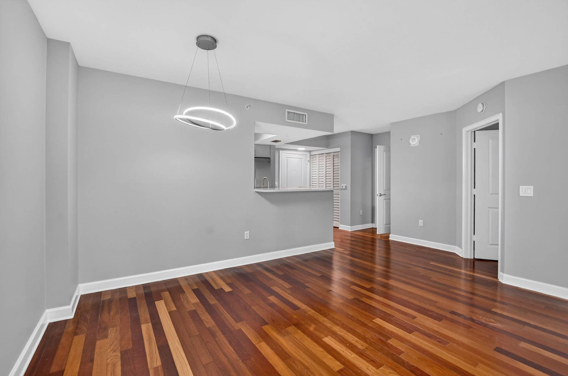 99 SE Mizner Boulevard, #435, Boca Raton, FL 33432 11-web-or-mls-DSC_1219