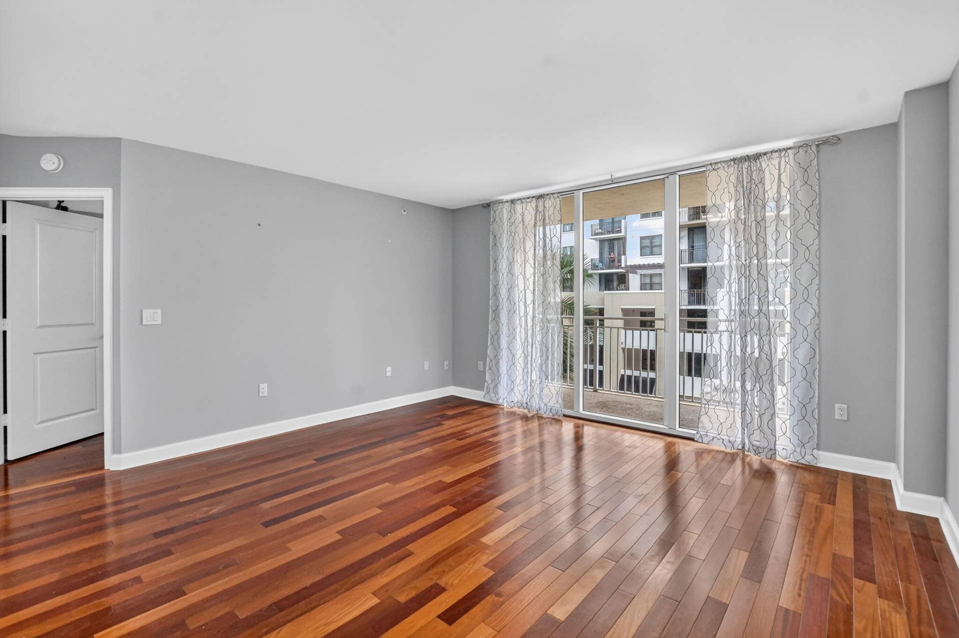 99 SE Mizner Boulevard, #435, Boca Raton, FL 33432 10-web-or-mls-DSC_1214