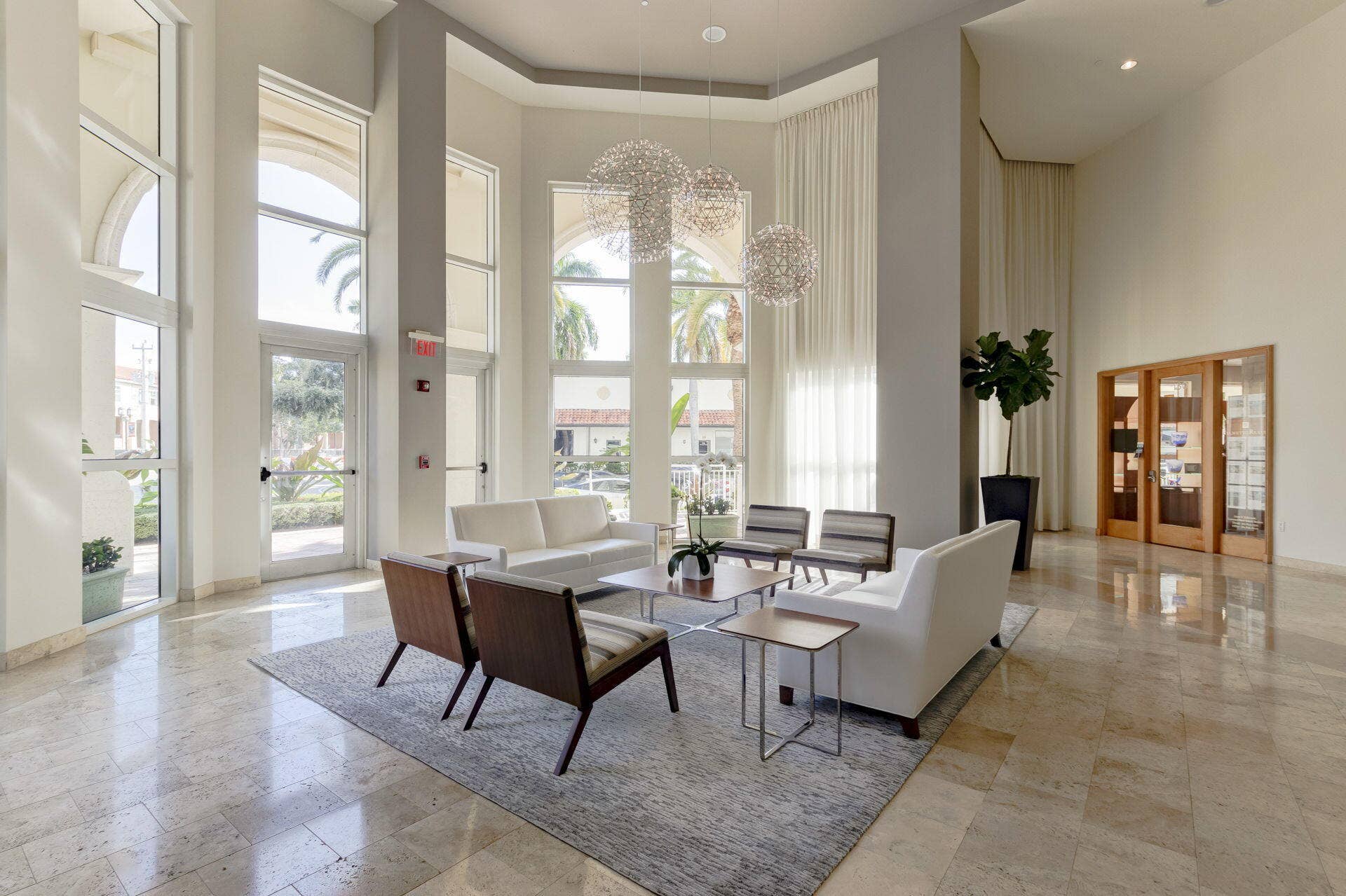 99 SE Mizner Boulevard, #435, Boca Raton, FL 33432 33-web-or-mls-31__mg_0971_2_3