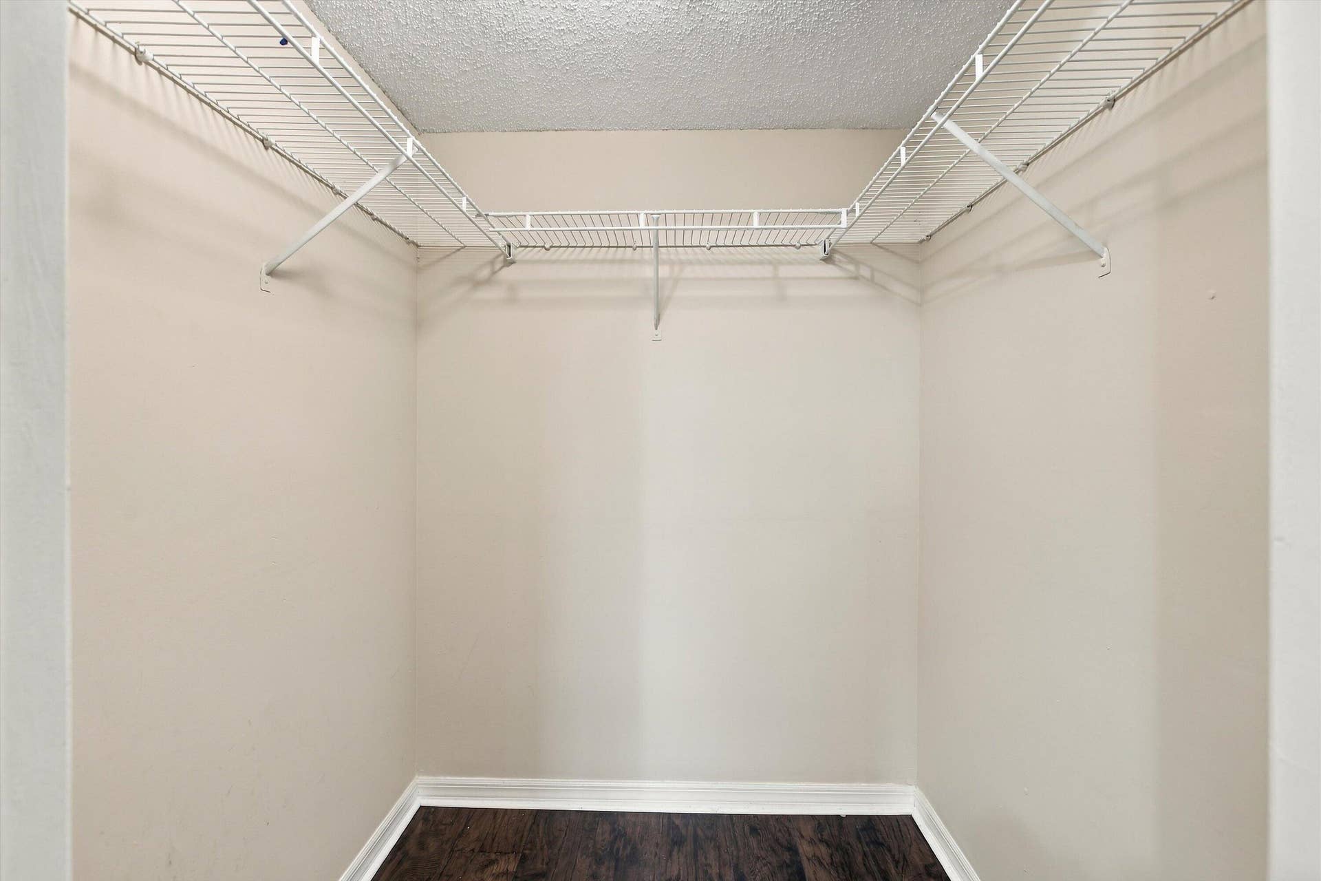 2640 S University Drive, #222, Davie, FL 33328 Closet