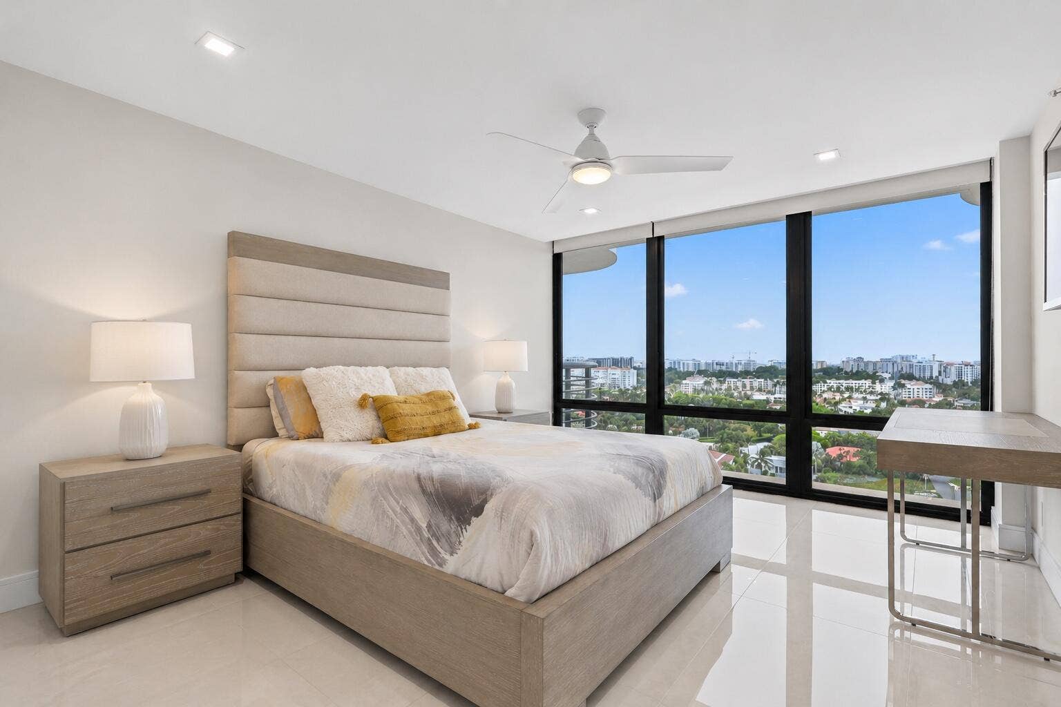 guest bedroom 3