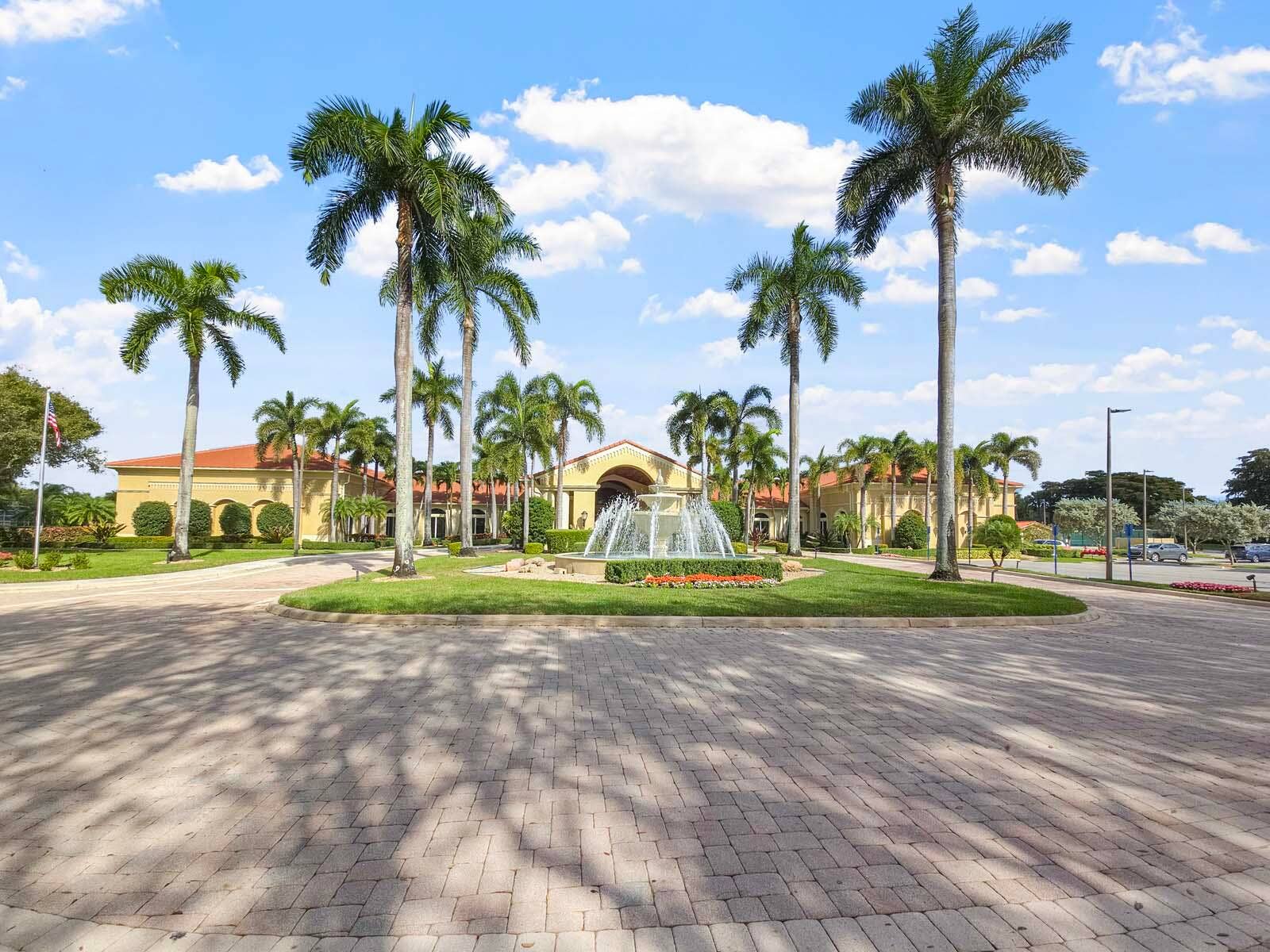 5288 GREY BIRCH Lane, Boynton Beach, FL 33437 CASCADE LAKES