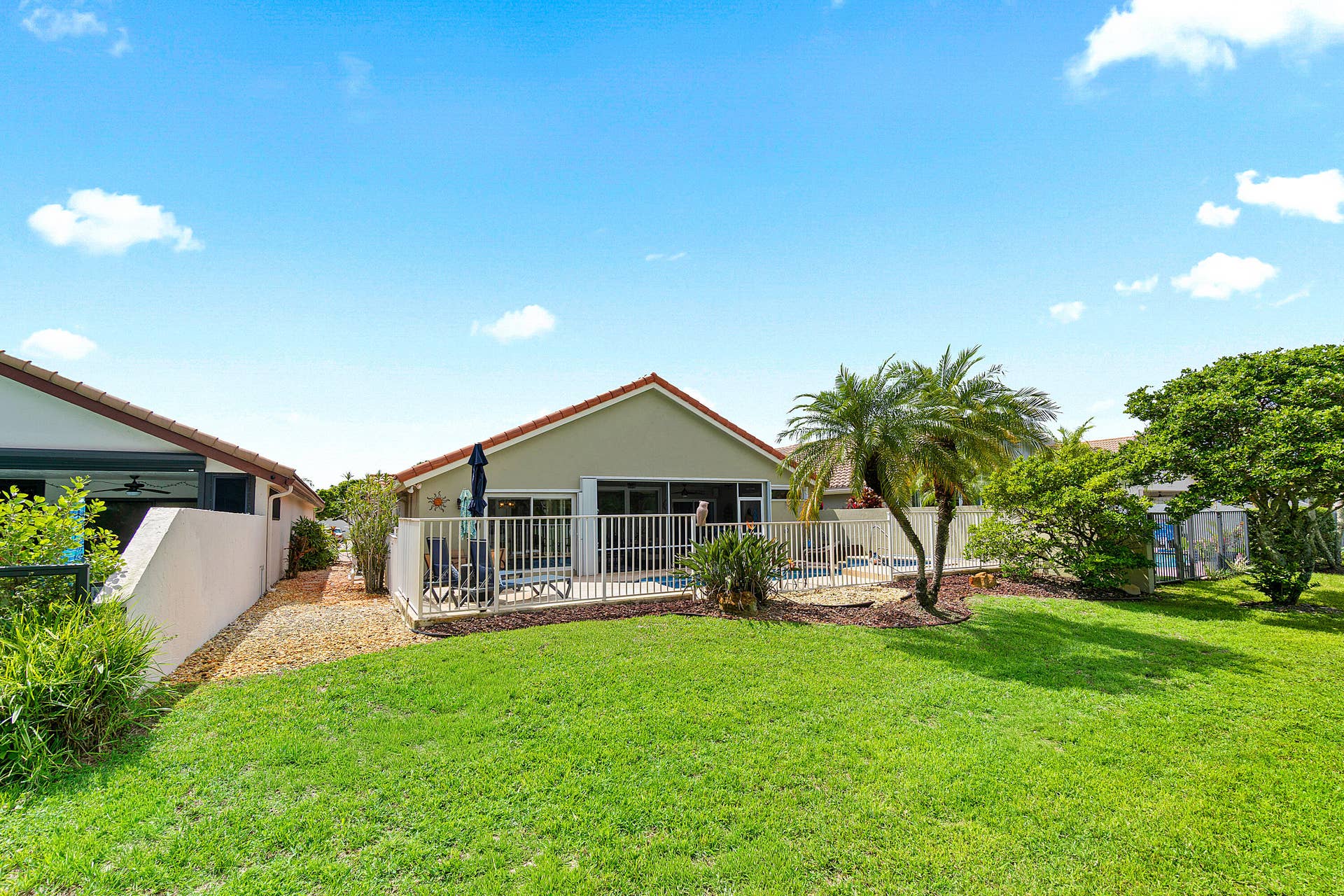 042-11270CloverleafCircle-BocaRaton-FL-3