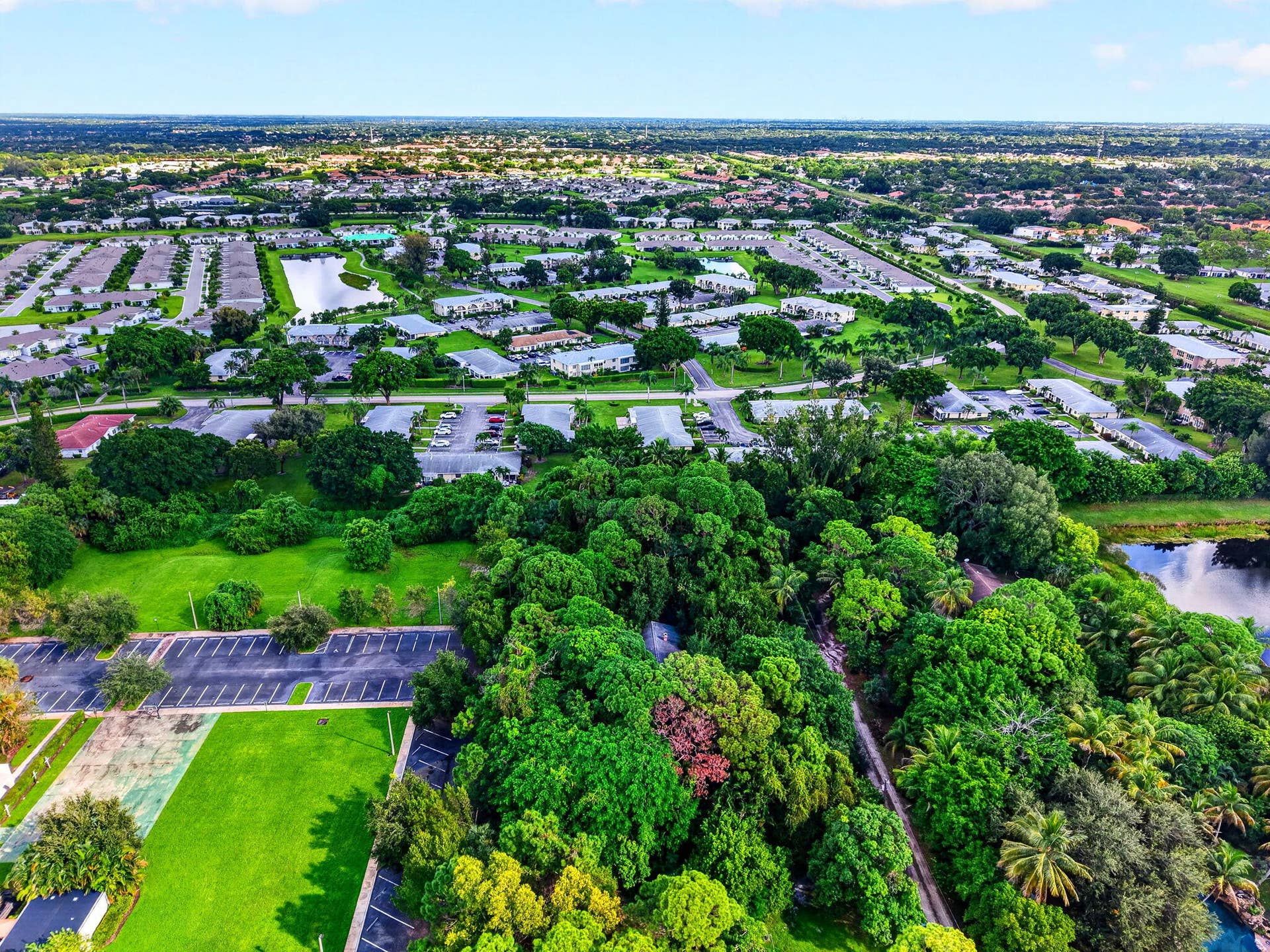 12-web-or-mls-DJI_20261005100200_0964_D