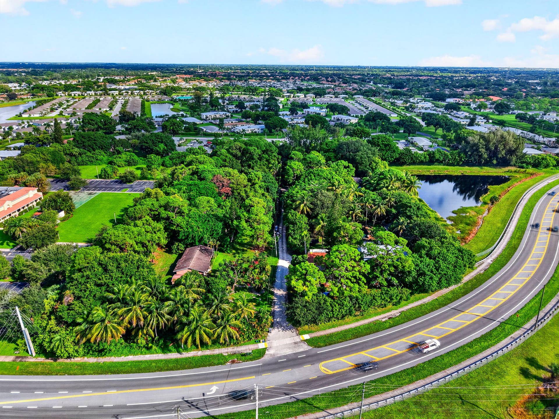 22-web-or-mls-DJI_20261005100659_0987_D