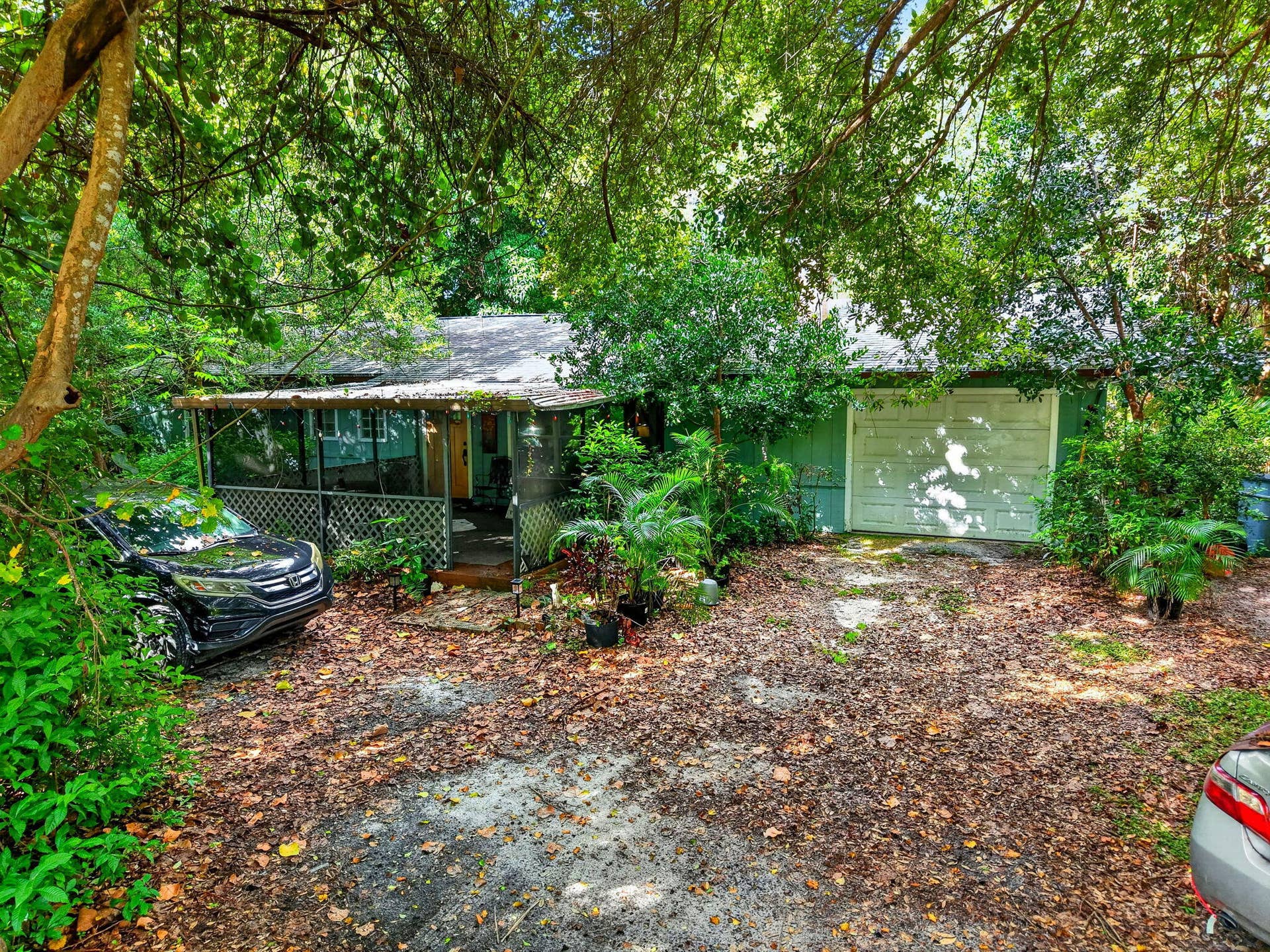 1-web-or-mls-DJI_20261005095802_0933_D
