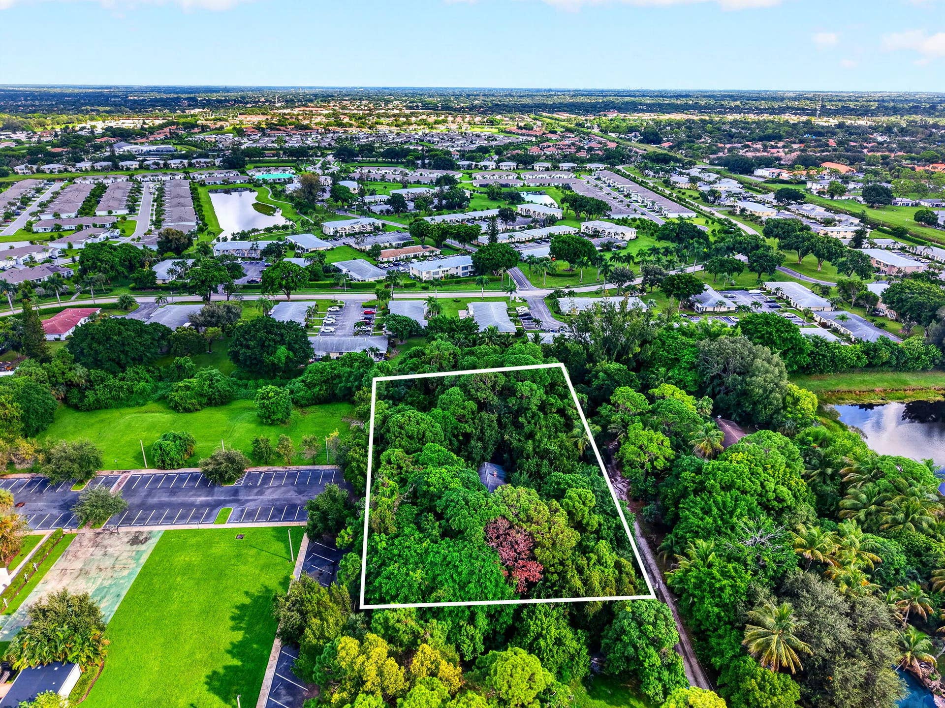 10-web-or-mls-DJI_20261005100200_0964_D