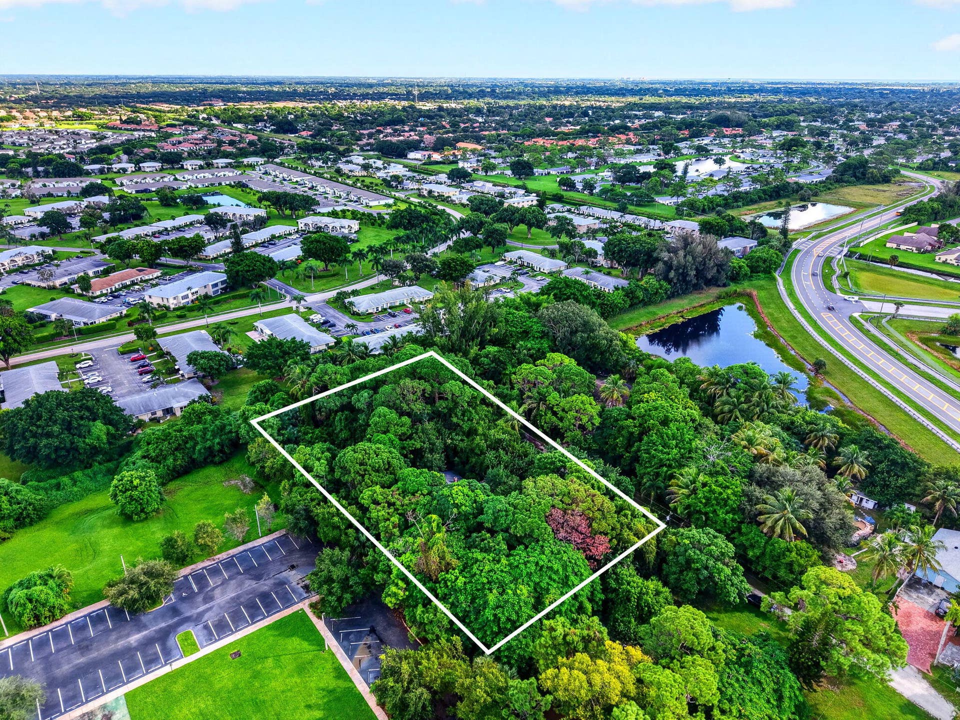 8-web-or-mls-DJI_20261005100137_0957_D c