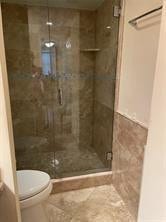 209 N FORT LAUDERDALE BEACH Boulevard, #9F, Fort Lauderdale, Fort Lauderdale, FL 33304 Photo 20