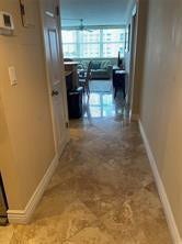 209 N FORT LAUDERDALE BEACH Boulevard, #9F, Fort Lauderdale, Fort Lauderdale, FL 33304 Photo 24