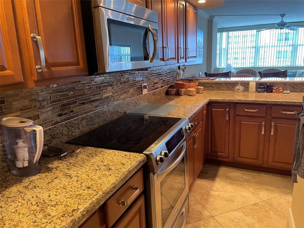 209 N FORT LAUDERDALE BEACH Boulevard, #9F, Fort Lauderdale, Fort Lauderdale, FL 33304 Photo 12