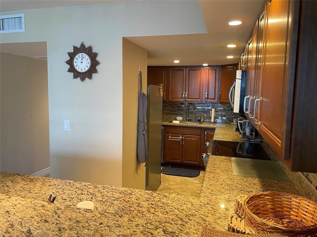 209 N FORT LAUDERDALE BEACH Boulevard, #9F, Fort Lauderdale, Fort Lauderdale, FL 33304 Photo 13