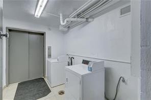 209 N FORT LAUDERDALE BEACH Boulevard, #9F, Fort Lauderdale, Fort Lauderdale, FL 33304 Photo 30