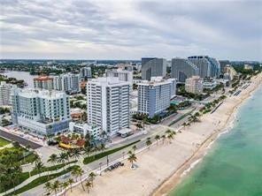 209 N FORT LAUDERDALE BEACH Boulevard, #9F, Fort Lauderdale, Fort Lauderdale, FL 33304 Photo 25