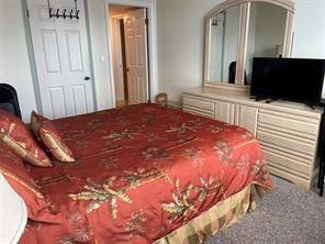 209 N FORT LAUDERDALE BEACH Boulevard, #9F, Fort Lauderdale, Fort Lauderdale, FL 33304 Photo 18