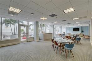 209 N FORT LAUDERDALE BEACH Boulevard, #9F, Fort Lauderdale, Fort Lauderdale, FL 33304 Photo 33