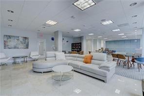 209 N FORT LAUDERDALE BEACH Boulevard, #9F, Fort Lauderdale, Fort Lauderdale, FL 33304 Photo 35