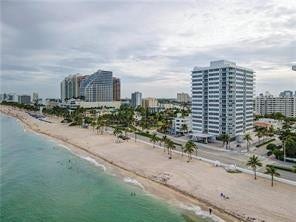 209 N FORT LAUDERDALE BEACH Boulevard, #9F, Fort Lauderdale, Fort Lauderdale, FL 33304 Photo 28