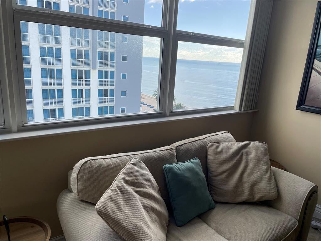 209 N FORT LAUDERDALE BEACH Boulevard, #9F, Fort Lauderdale, Fort Lauderdale, FL 33304 Photo 4