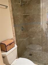 209 N FORT LAUDERDALE BEACH Boulevard, #9F, Fort Lauderdale, Fort Lauderdale, FL 33304 Photo 21