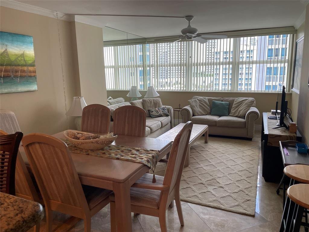 209 N FORT LAUDERDALE BEACH Boulevard, #9F, Fort Lauderdale, Fort Lauderdale, FL 33304 Photo 8