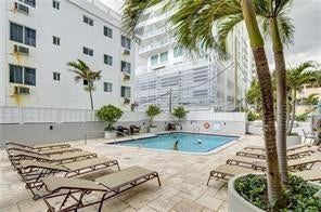 209 N FORT LAUDERDALE BEACH Boulevard, #9F, Fort Lauderdale, Fort Lauderdale, FL 33304 Photo 36
