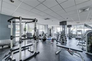 209 N FORT LAUDERDALE BEACH Boulevard, #9F, Fort Lauderdale, Fort Lauderdale, FL 33304 Photo 31