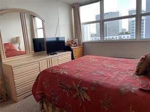 209 N FORT LAUDERDALE BEACH Boulevard, #9F, Fort Lauderdale, Fort Lauderdale, FL 33304 Photo 19