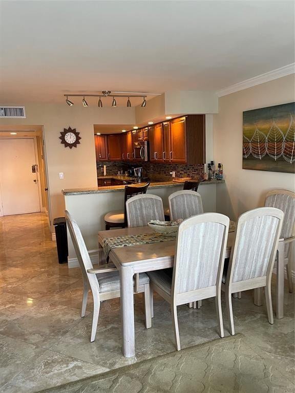 209 N FORT LAUDERDALE BEACH Boulevard, #9F, Fort Lauderdale, Fort Lauderdale, FL 33304 Photo 9