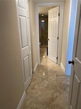 209 N FORT LAUDERDALE BEACH Boulevard, #9F, Fort Lauderdale, Fort Lauderdale, FL 33304 Photo 23