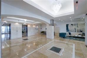 209 N FORT LAUDERDALE BEACH Boulevard, #9F, Fort Lauderdale, Fort Lauderdale, FL 33304 Photo 29