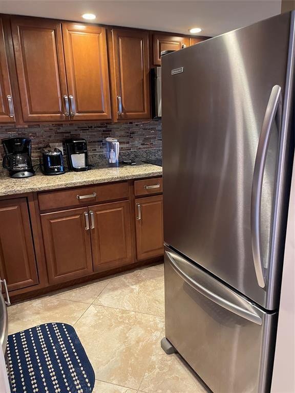 209 N FORT LAUDERDALE BEACH Boulevard, #9F, Fort Lauderdale, Fort Lauderdale, FL 33304 Photo 14