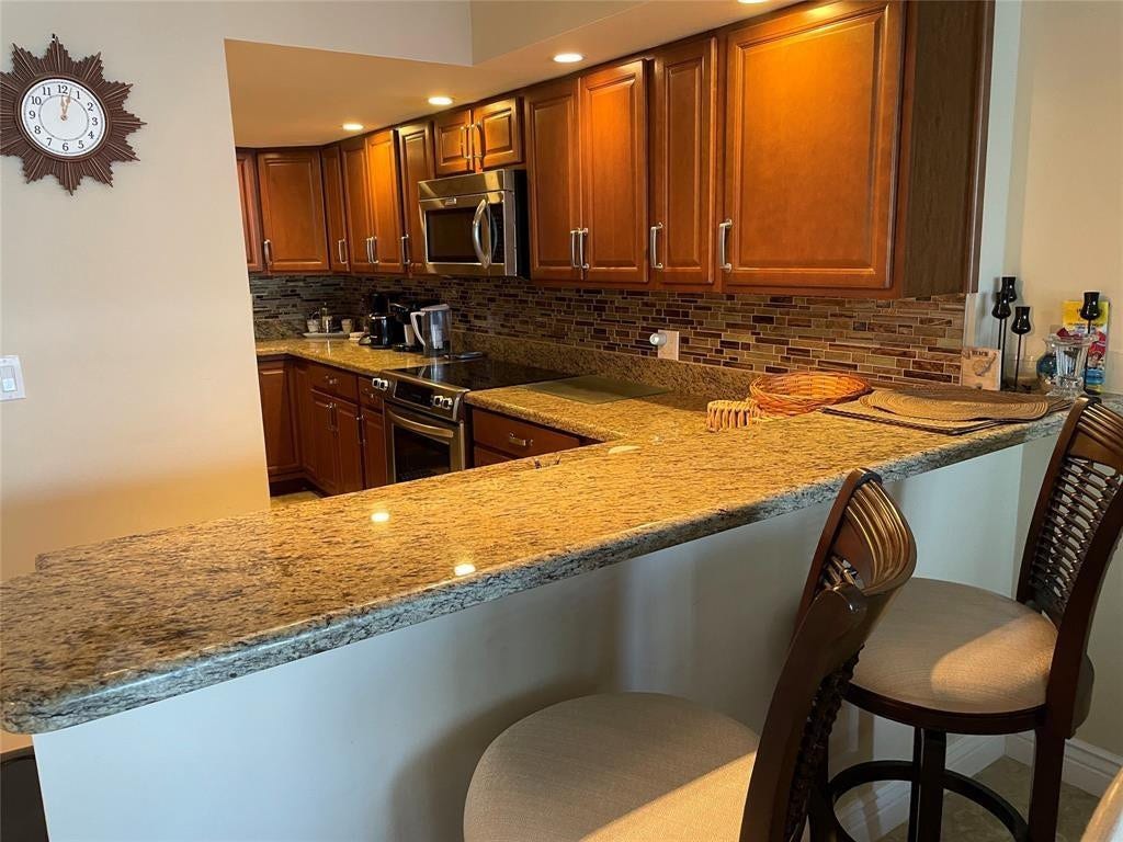 209 N FORT LAUDERDALE BEACH Boulevard, #9F, Fort Lauderdale, Fort Lauderdale, FL 33304 Photo 11