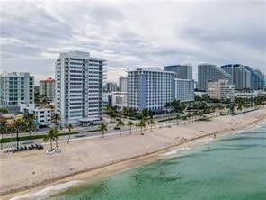 209 N FORT LAUDERDALE BEACH Boulevard, #9F, Fort Lauderdale, Fort Lauderdale, FL 33304 Photo 27